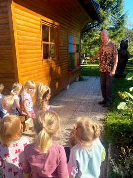 Na obisku pri čebelicah (16)